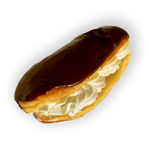 The Eclair