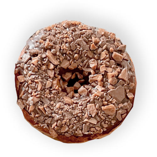 The Skor