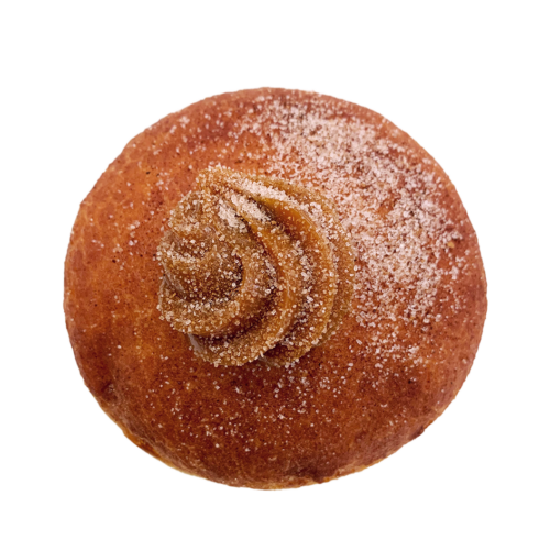 The Churro