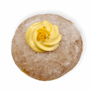 The Mango