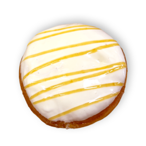 The Mango