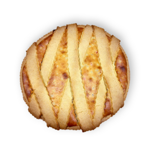 Pastiera