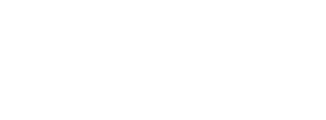La Strada Bakery